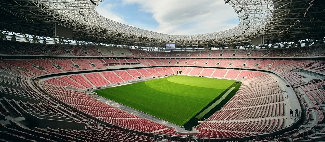 Ανησυχία στην UEFA για τον τελικό του Super Cup στη Βουδαπέστη - Εξετάζονται εναλλακτικές λύσεις